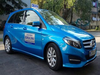 auto