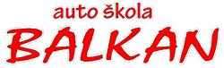 Balkan
